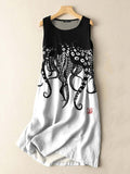 Vintage Inspired Top