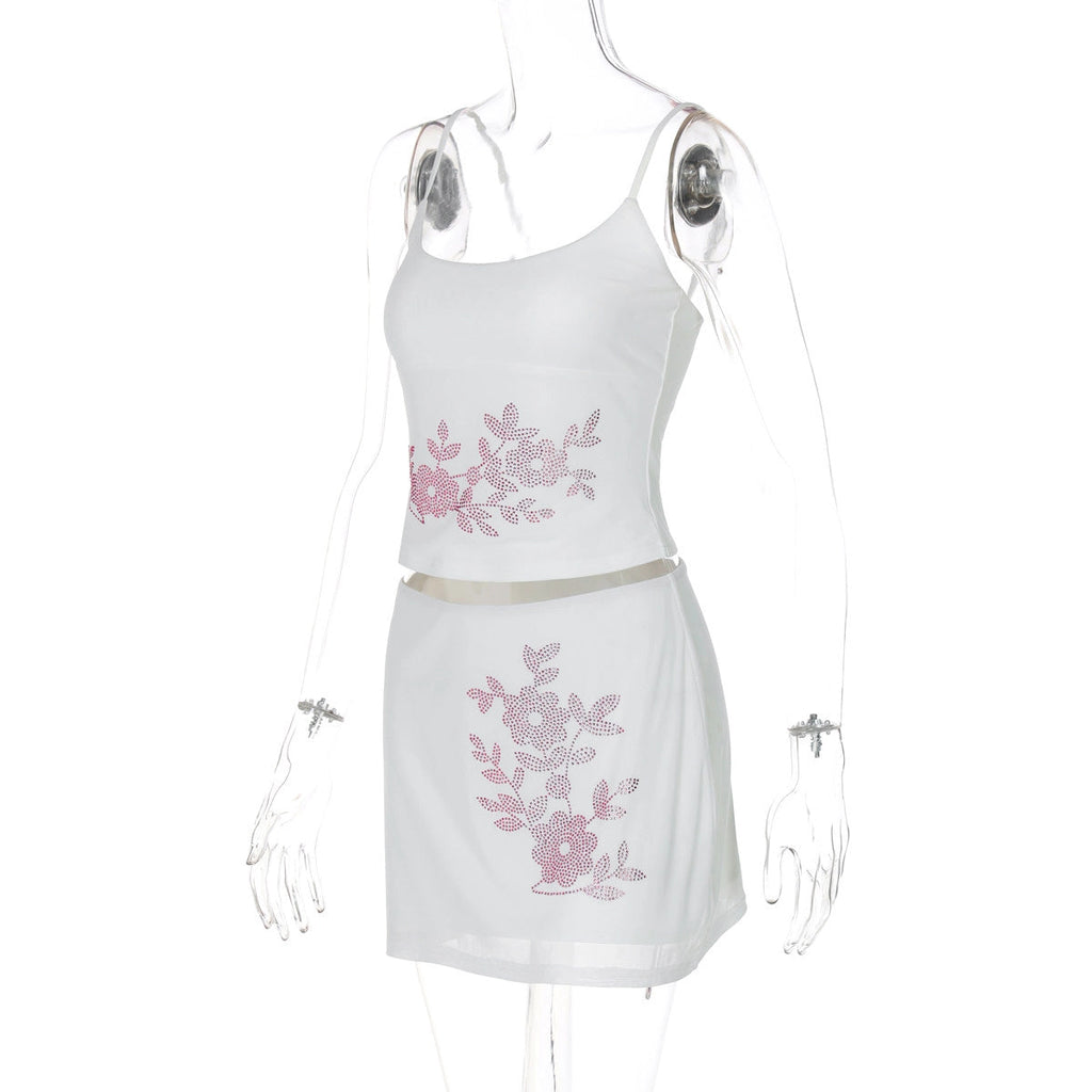 Elegantly Styled Garment for Everyday Wear