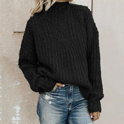 Vintage Inspired Jumper