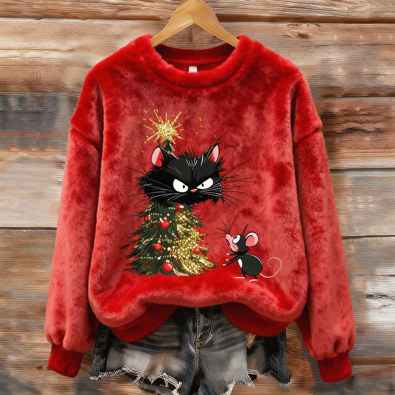 Elegantly Designed Jumper