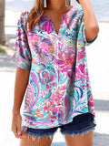 Classic Vintage Shirt