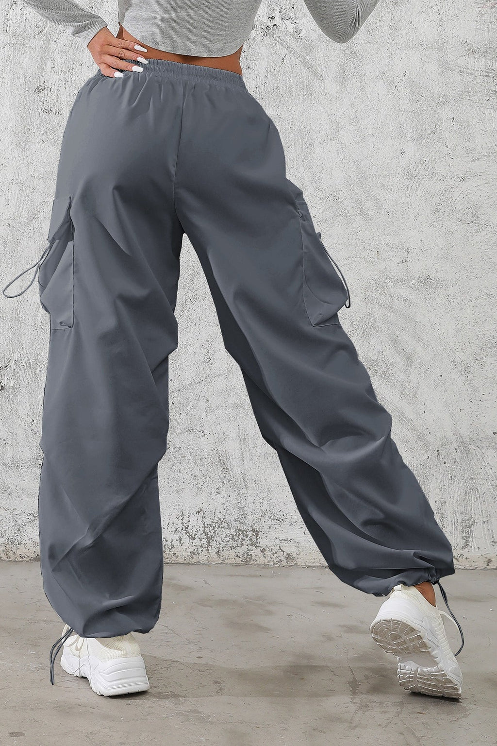 Classic Vintage Garment