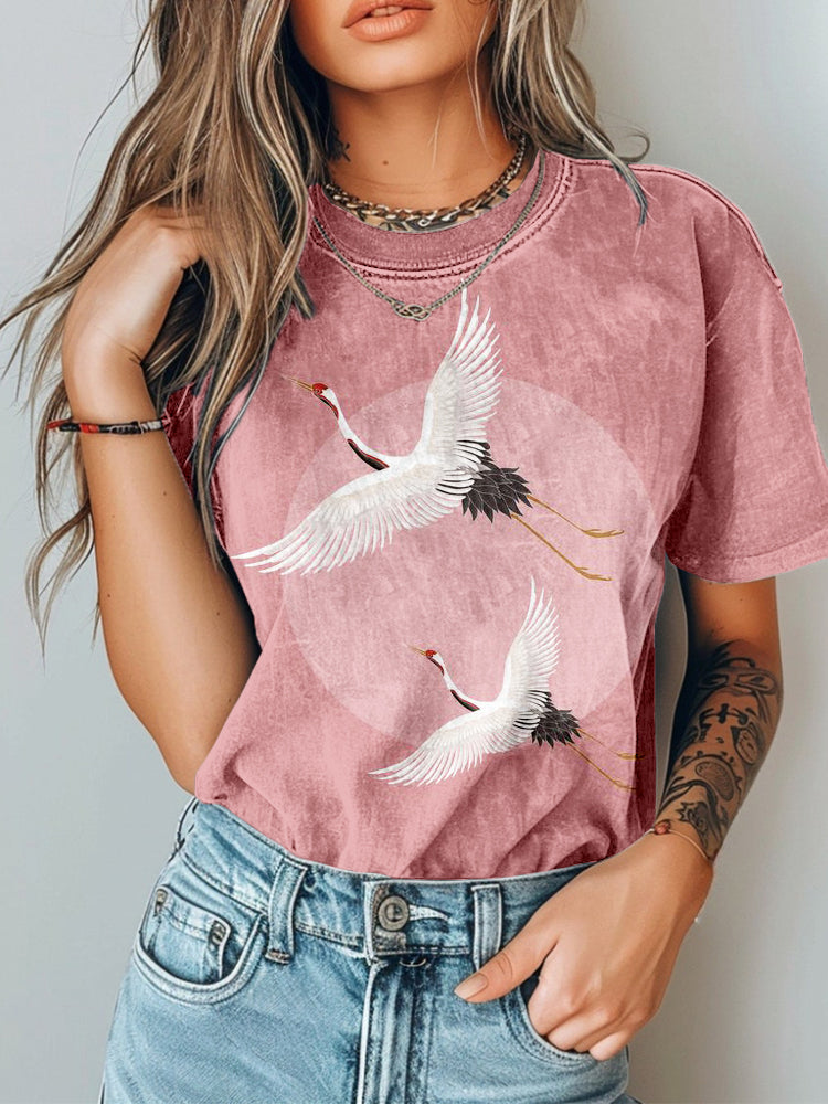 Beautifully Crafted Shirt