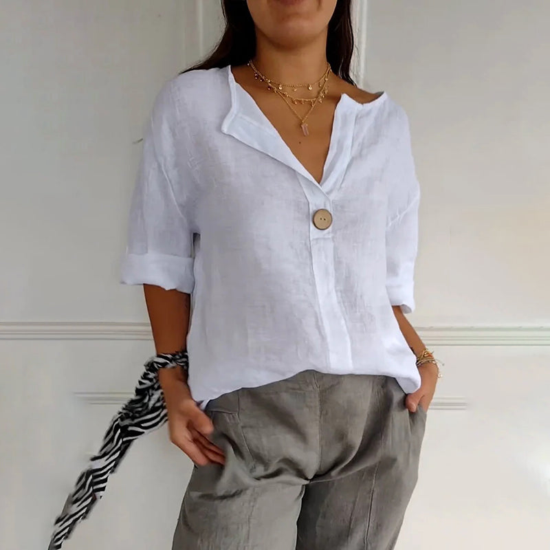 Beautifully Crafted Shirt