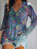Elegantly Designed Top
