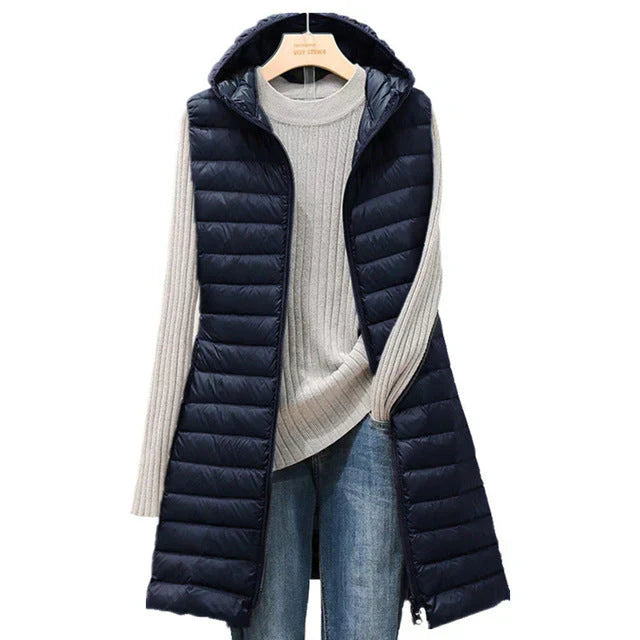Classic Vintage Coat