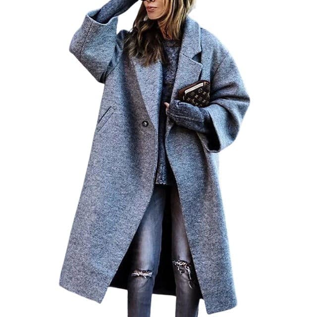 Style 4