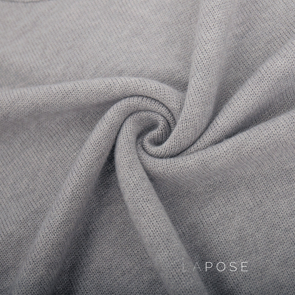 Classic Vintage & Enduringly Stylish Pullover
