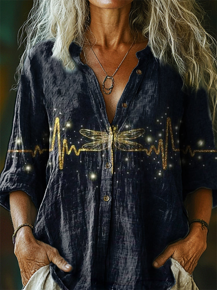 Classic Designed Garment