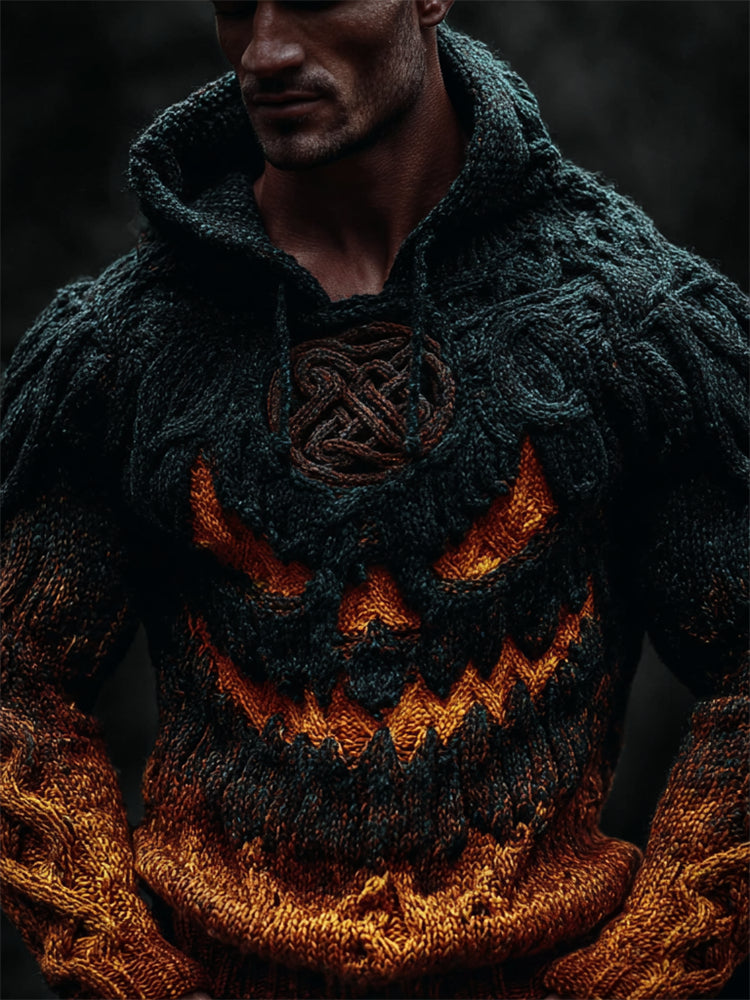 Beautifully Crafted Jumper