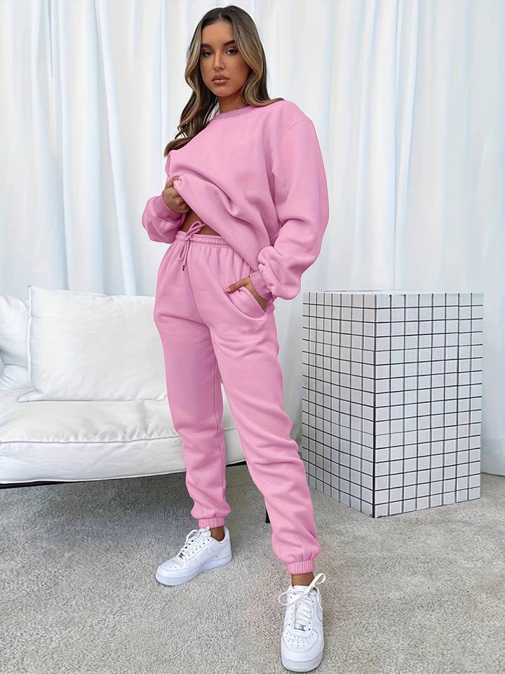 Rosa