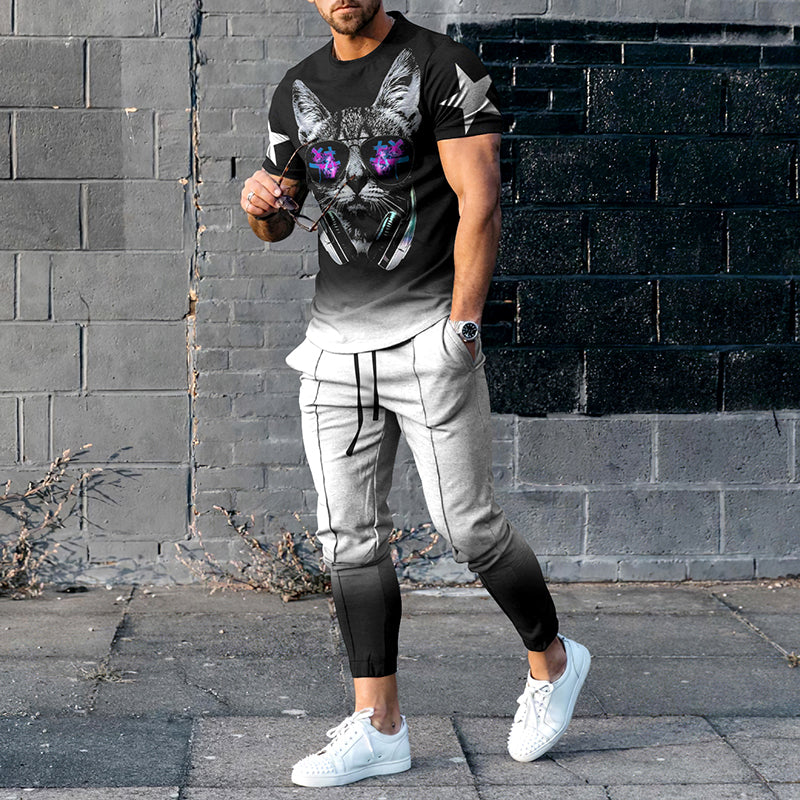 Beautifully Crafted T-Shirt