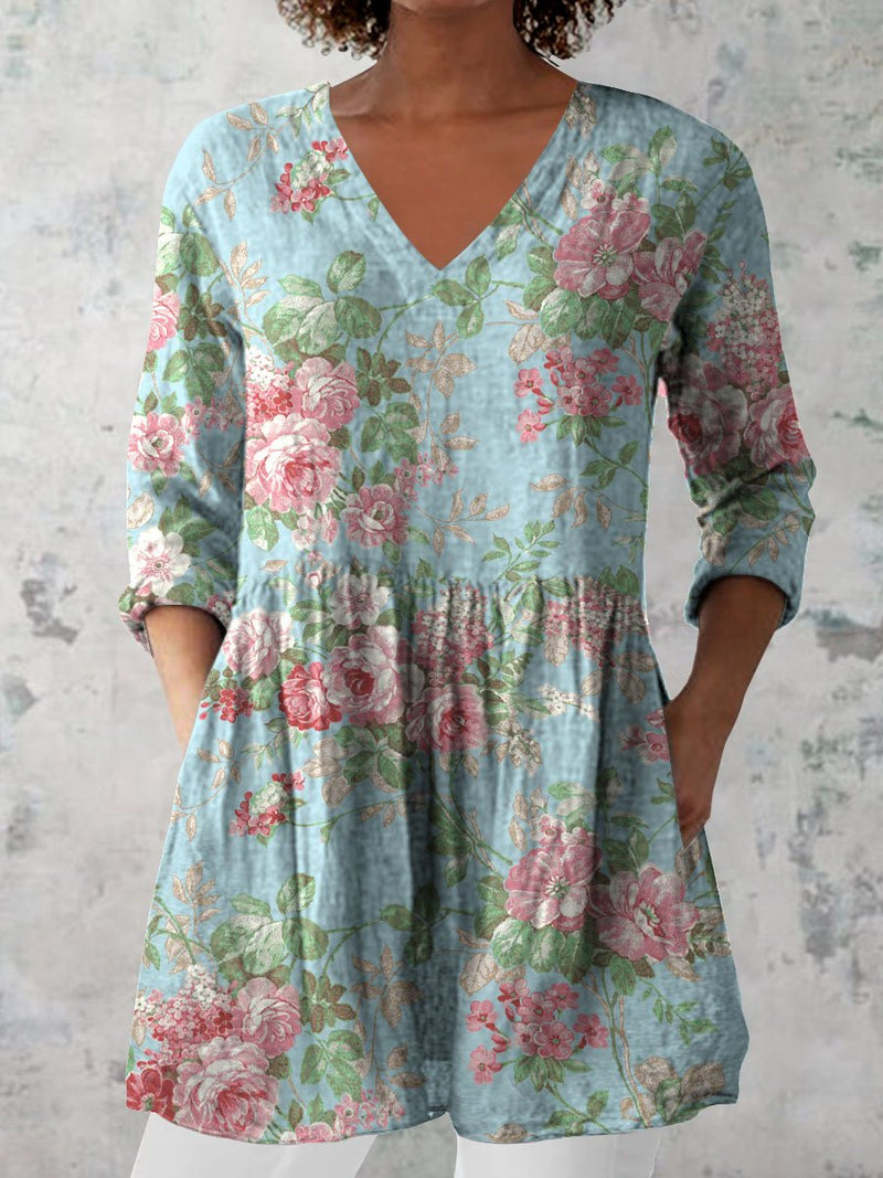 Elegantly Designed Top