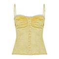 Elegantly Styled Top for Everyday Wear