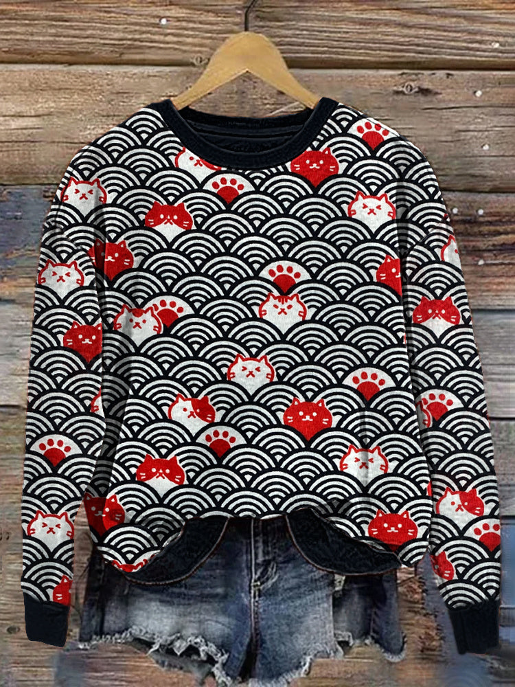 Beautifully Crafted Shirt