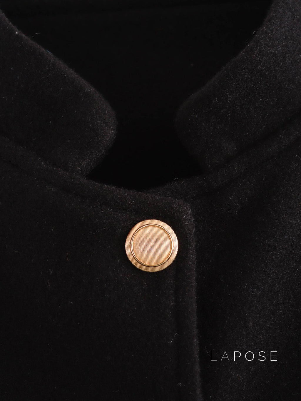 Classic Vintage & Enduringly Stylish Jacket