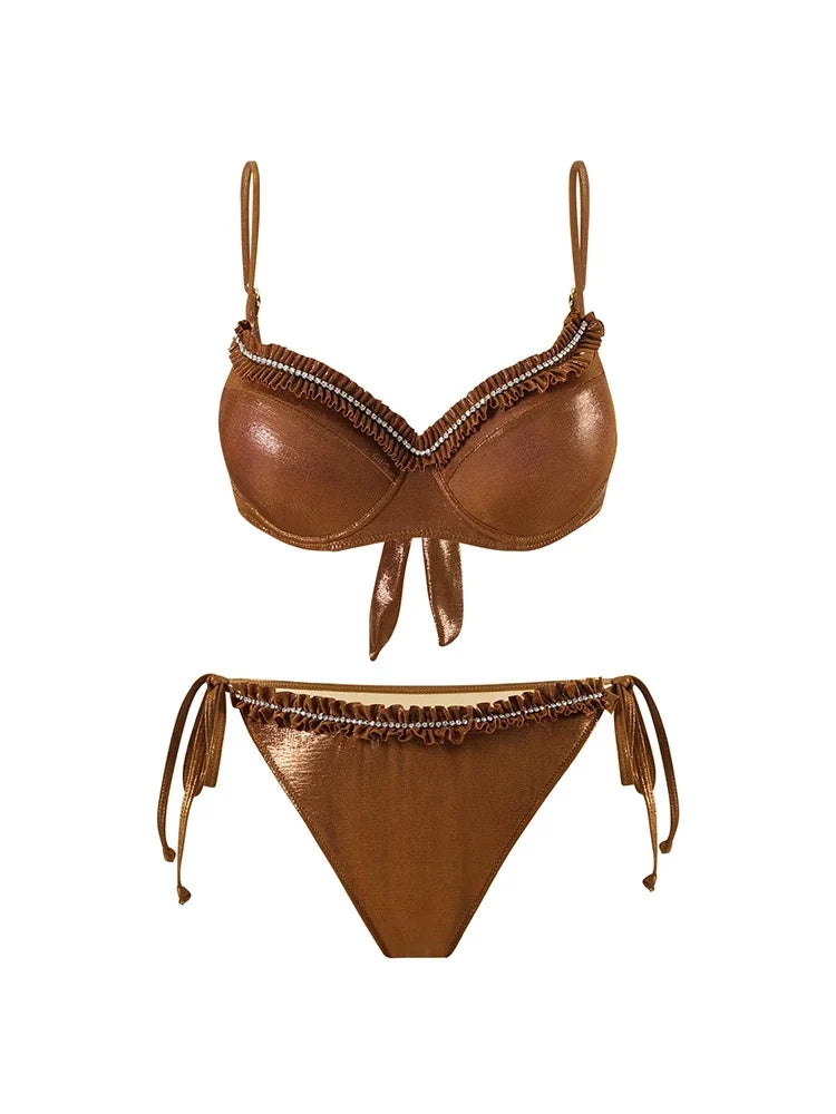 Swimsuit