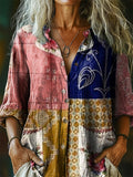 Classic Vintage Shirt