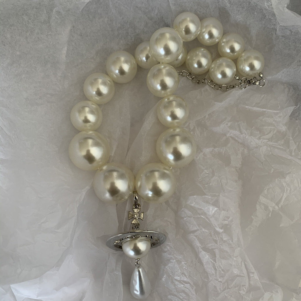 Classic Vintage Garment with a Flattering Fit