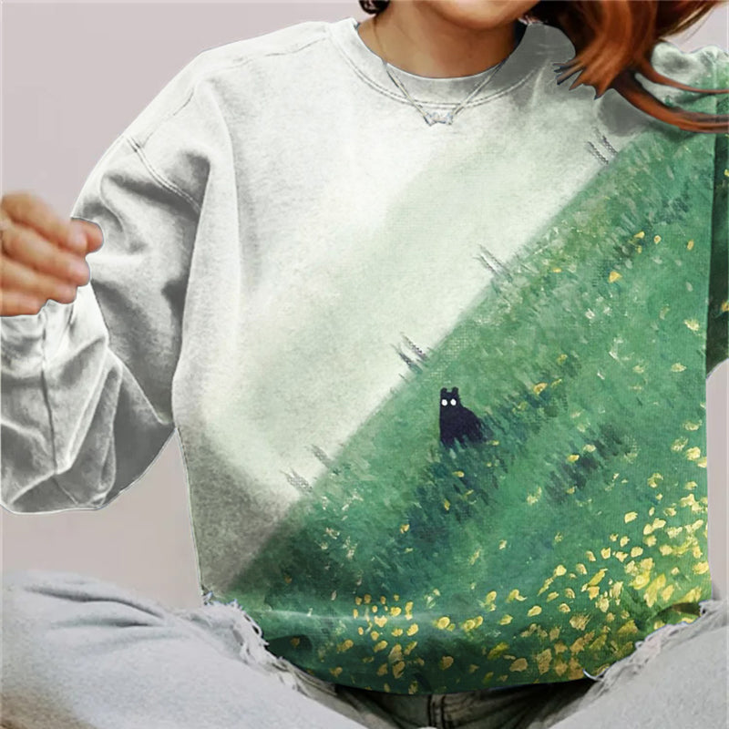 Classic Vintage Shirt