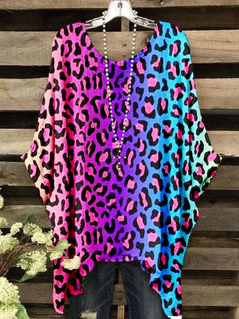 Elegantly Designed Top