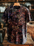 Thoughtfully Designed T-Shirt