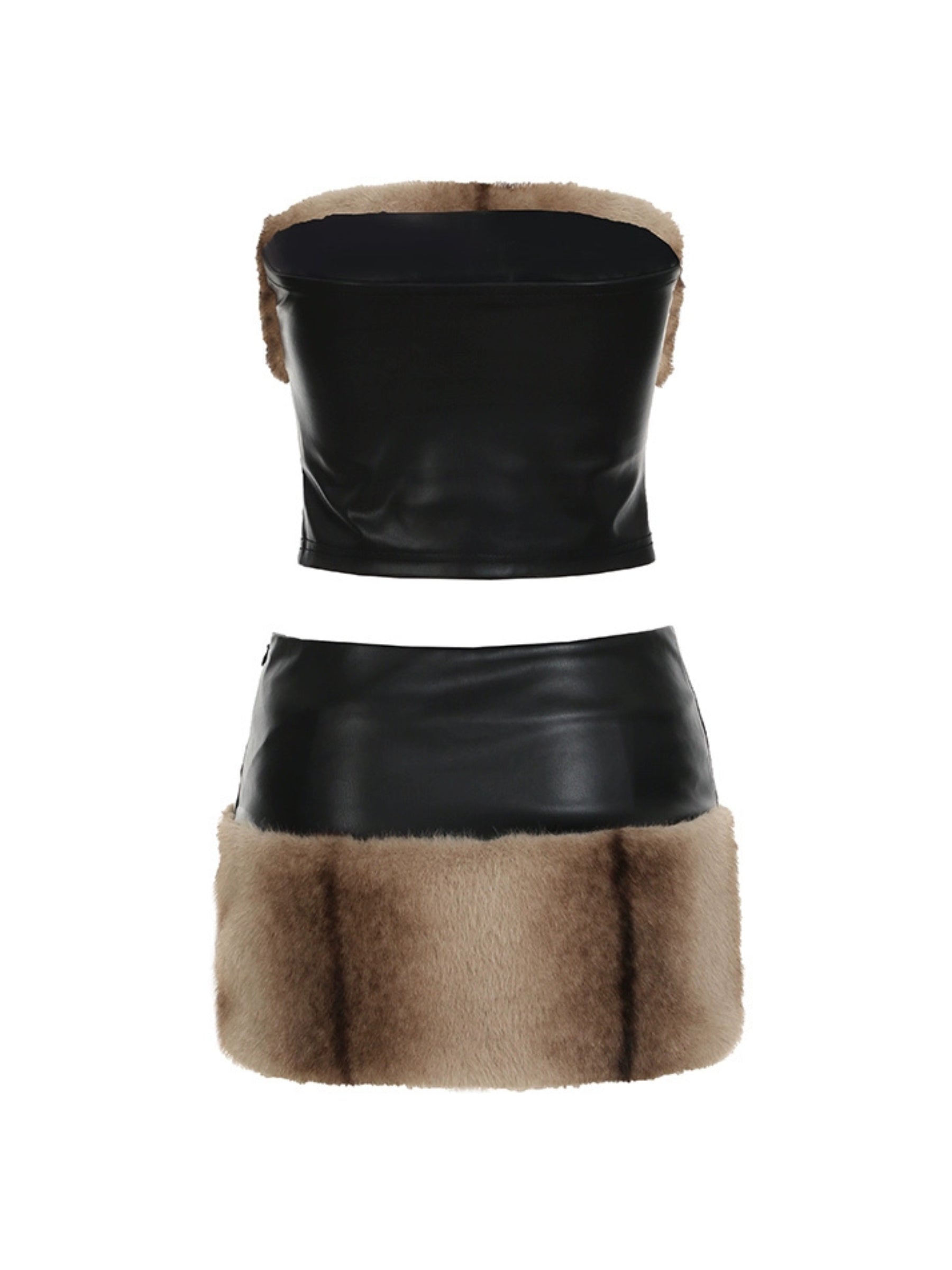 Elegantly Styled Garment for Everyday Wear