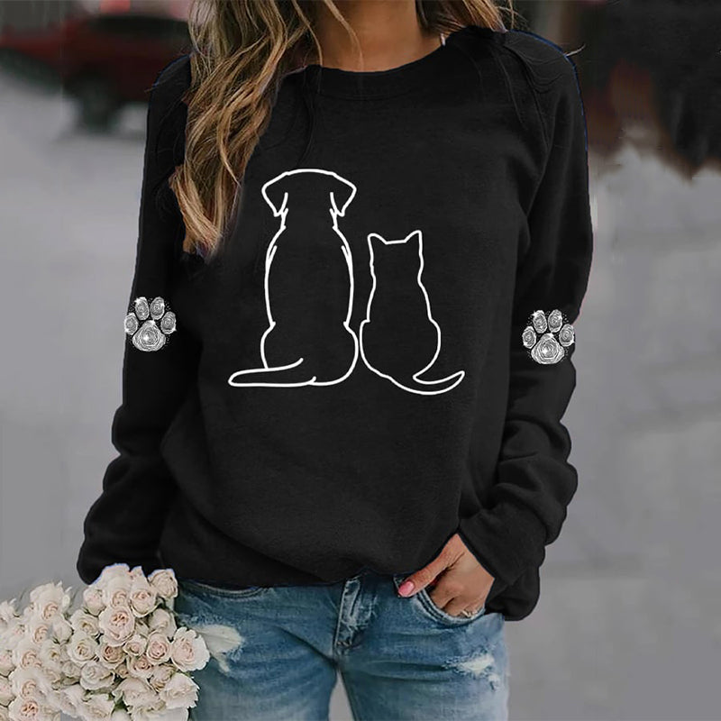 Classic Designed Shirt