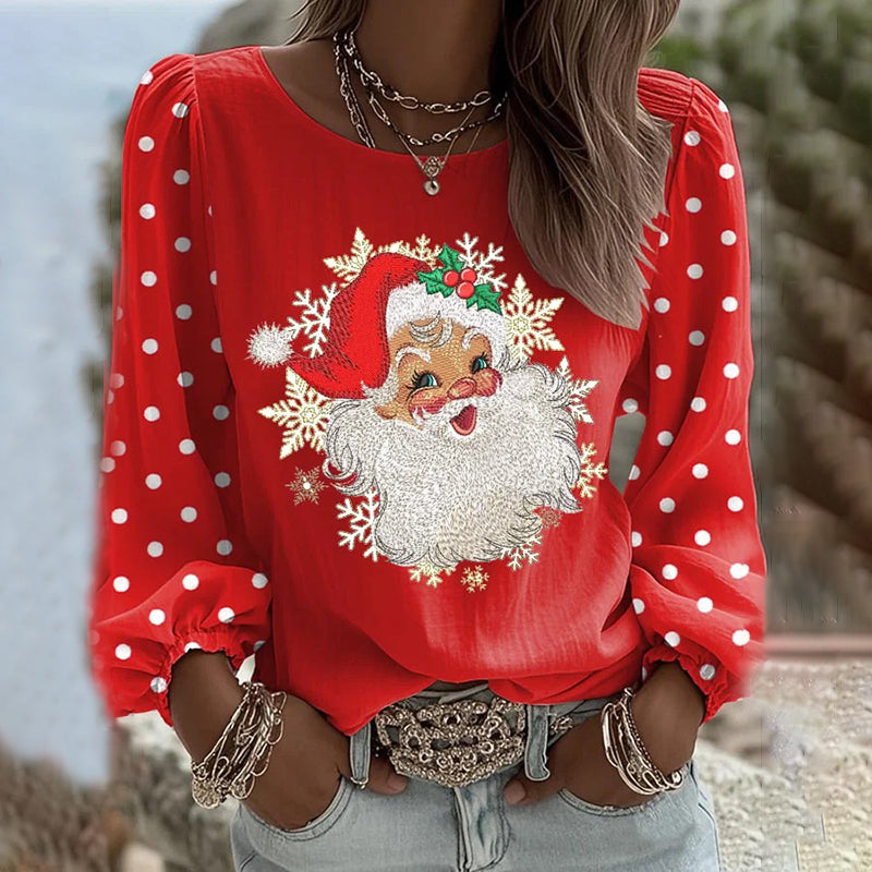 Beautifully Crafted Shirt