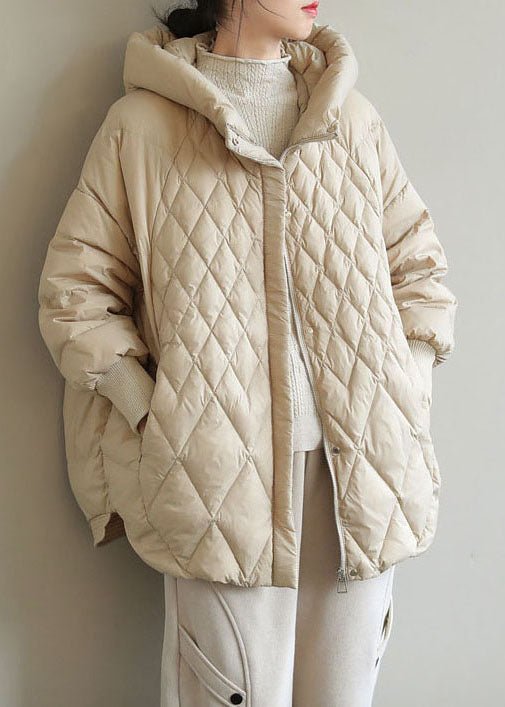 Elegantly Designed Coat