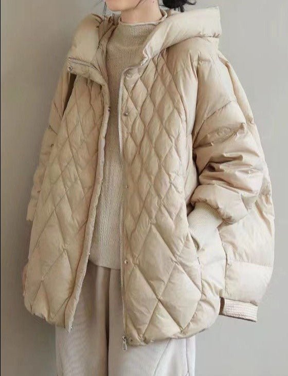 Style 1