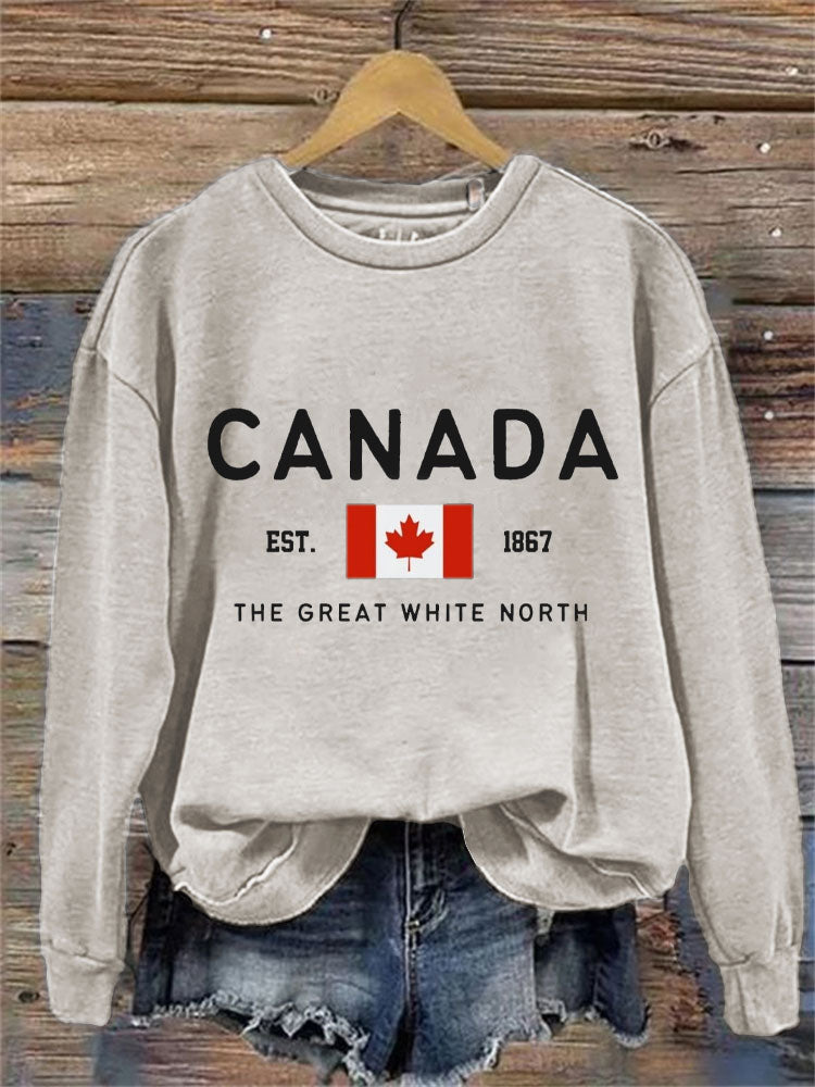 Thoughtfully Designed Shirt