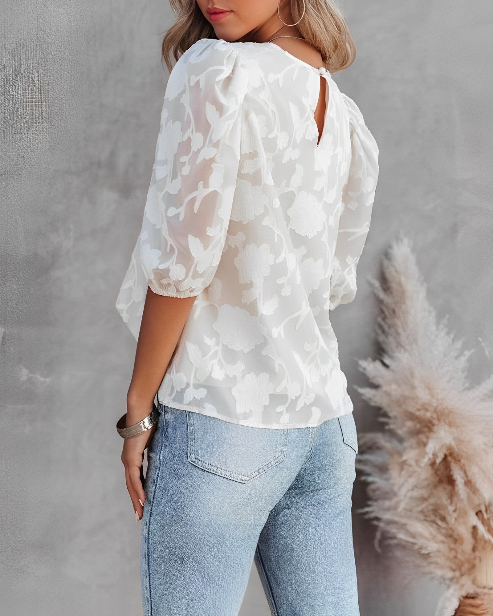 Classic Vintage Garment
