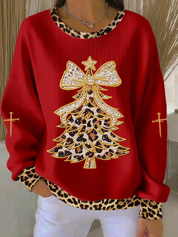 Classic Vintage Top