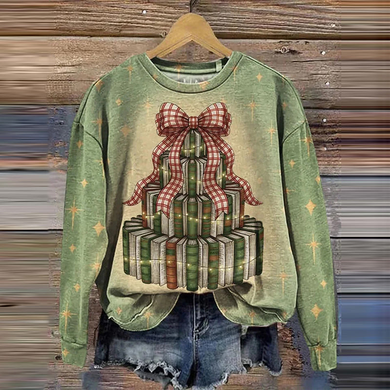 Timeless Vintage Style Shirt