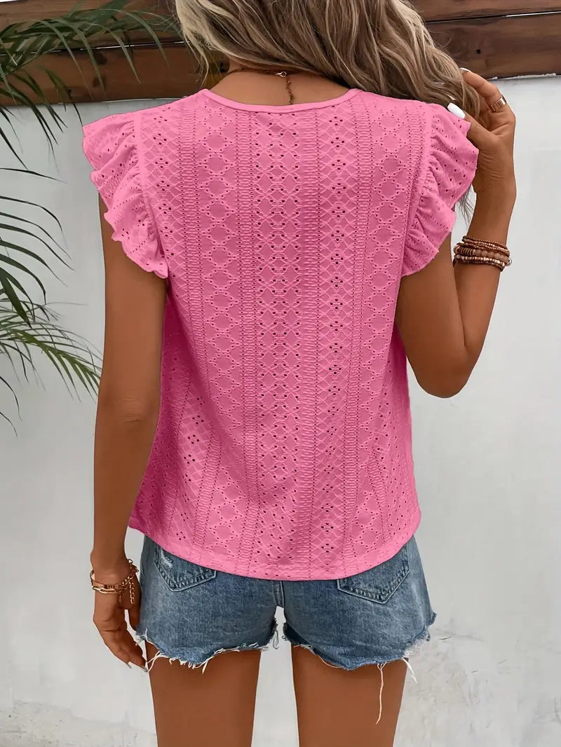 Vintage Inspired T-Shirt