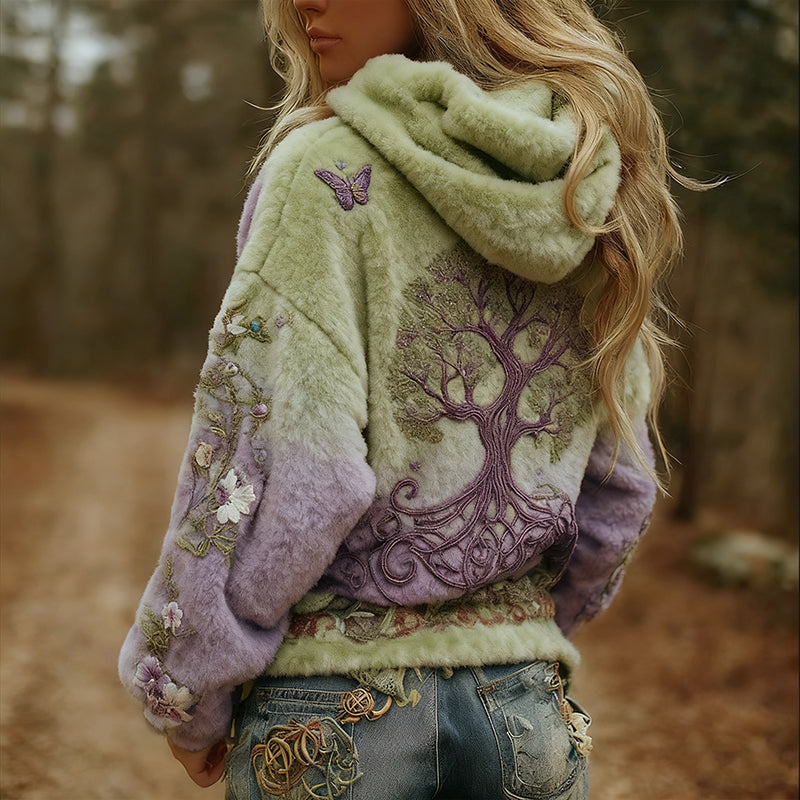 Classic Vintage Jumper