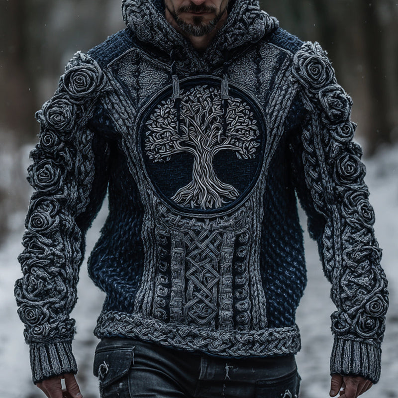 Elegantly Designed Jumper