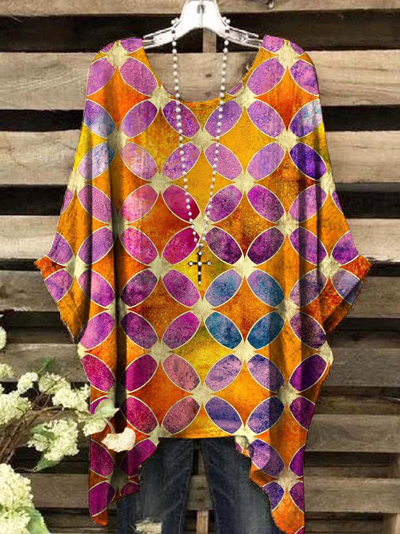 Elegantly Designed Top