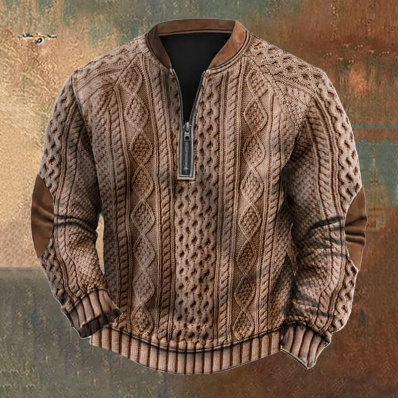 Classic Vintage Shirt