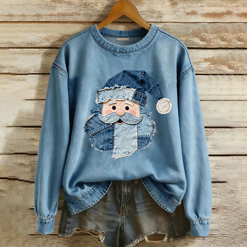 Gracefully Designed Shirt