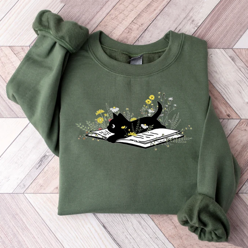 Thoughtfully Designed Shirt
