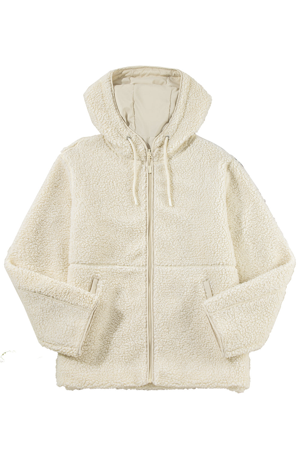 Classic Vintage Jacket