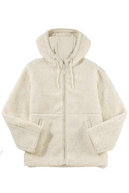 Classic Vintage Jacket