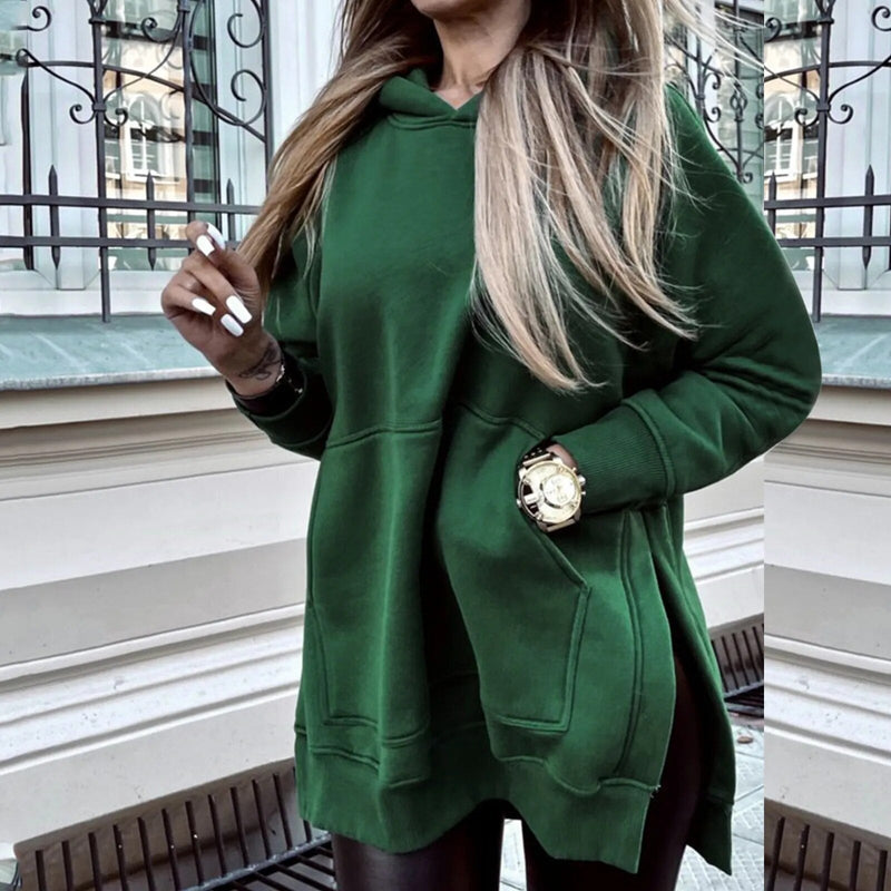 Beautifully Crafted Coat
