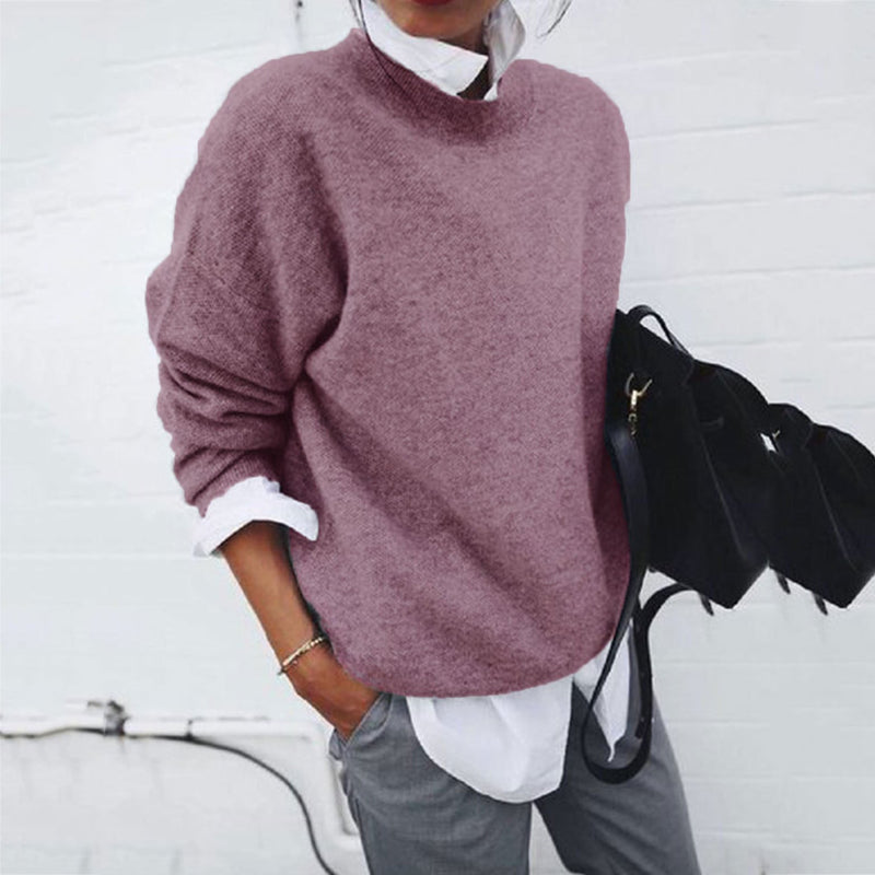Classic Vintage Jumper