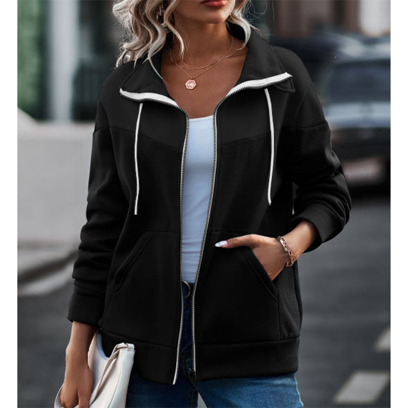Classic Vintage Jumper