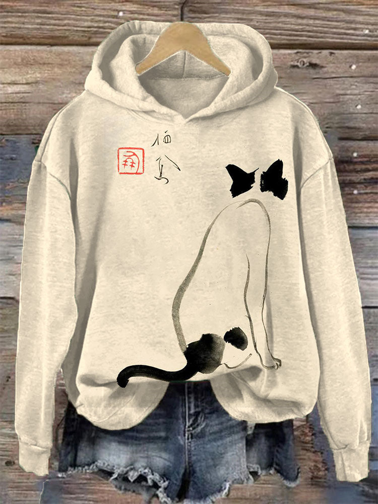 Beautifully Crafted Shirt