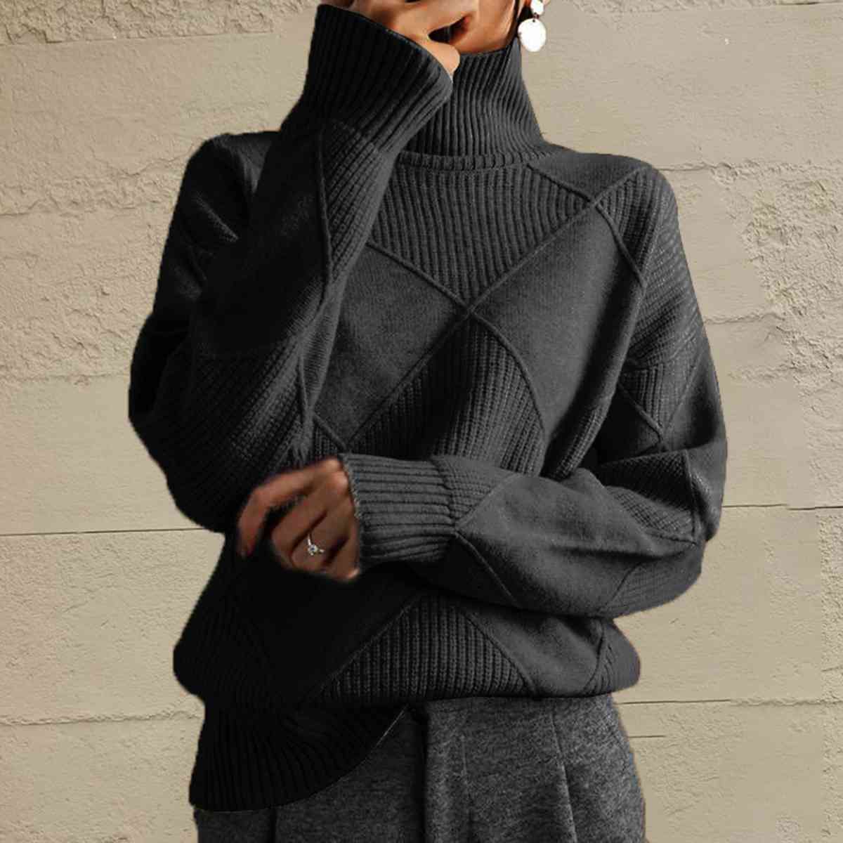 Style 6