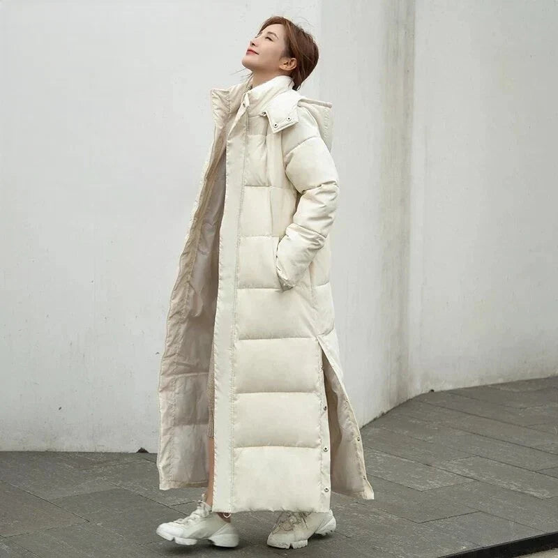 Classic Designed Garment
